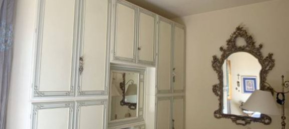 10غرفة منزل في Empoli, Italy رقم 114665 34