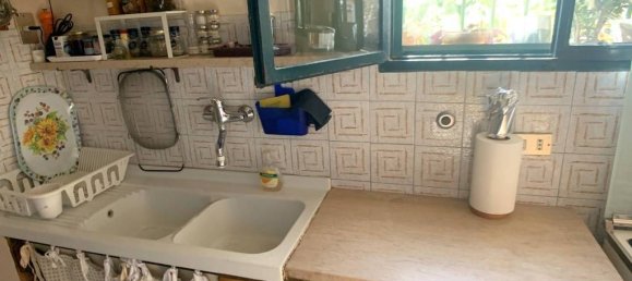 10غرفة منزل في Empoli, Italy رقم 114665 16