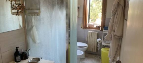 10غرفة منزل في Empoli, Italy رقم 114665 26