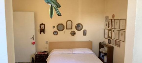 10غرفة منزل في Empoli, Italy رقم 114665 25