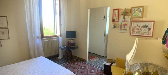 10غرفة منزل في Empoli, Italy رقم 114665 31