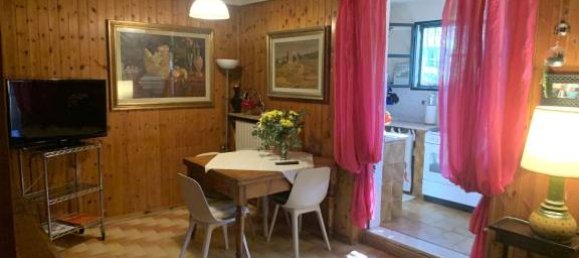 10غرفة منزل في Empoli, Italy رقم 114665 19