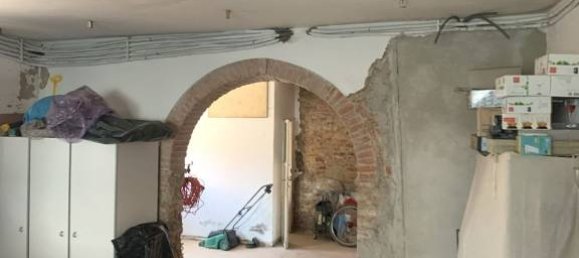 10غرفة منزل في Empoli, Italy رقم 114665 45