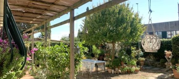 10غرفة منزل في Empoli, Italy رقم 114665 4