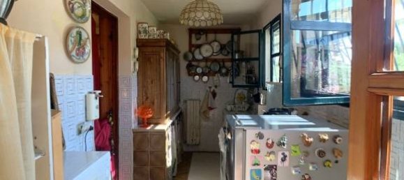 10غرفة منزل في Empoli, Italy رقم 114665 14