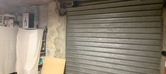 10غرفة منزل في Empoli, Italy رقم 114665 43