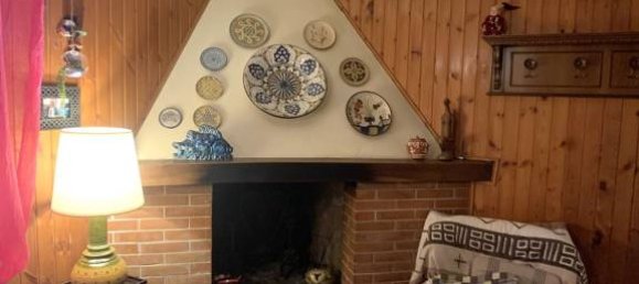 10غرفة منزل في Empoli, Italy رقم 114665 20