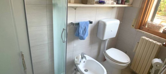 10غرفة منزل في Empoli, Italy رقم 114665 29