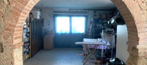 10غرفة منزل في Empoli, Italy رقم 114665 48