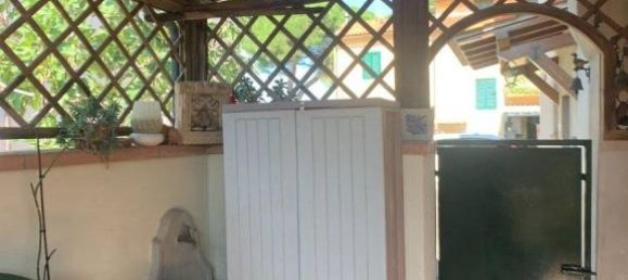 10غرفة منزل في Empoli, Italy رقم 114665 13