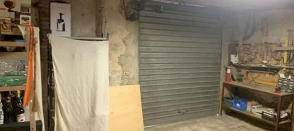 10غرفة منزل في Empoli, Italy رقم 114665 41