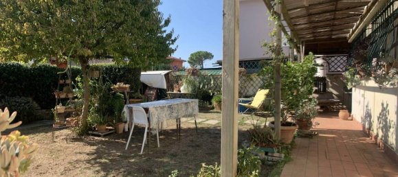 10غرفة منزل في Empoli, Italy رقم 114665 9