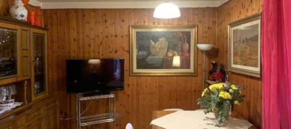 10غرفة منزل في Empoli, Italy رقم 114665 18