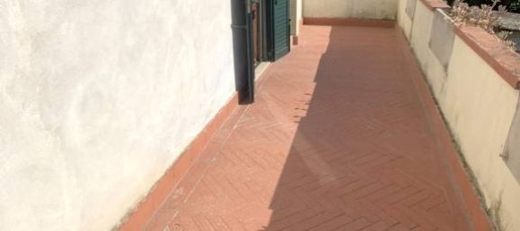 10غرفة منزل في Empoli, Italy رقم 114665 22