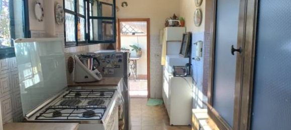 10غرفة منزل في Empoli, Italy رقم 114665 17