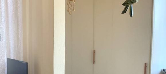 10غرفة منزل في Empoli, Italy رقم 114665 24