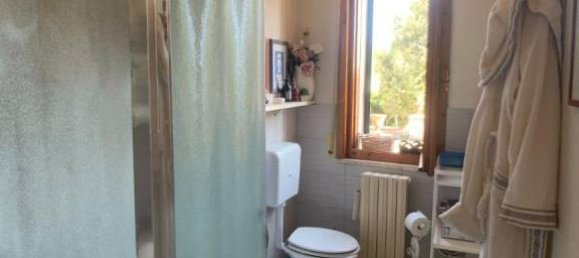 10غرفة منزل في Empoli, Italy رقم 114665 28