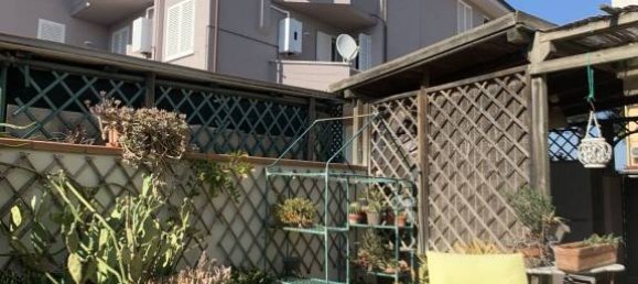 10غرفة منزل في Empoli, Italy رقم 114665 6