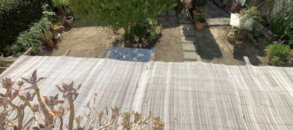 10غرفة منزل في Empoli, Italy رقم 114665 39