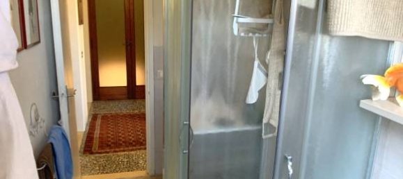 10غرفة منزل في Empoli, Italy رقم 114665 30