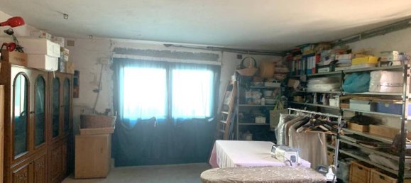 10غرفة منزل في Empoli, Italy رقم 114665 49