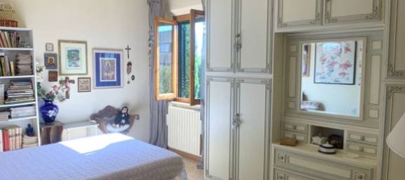 10غرفة منزل في Empoli, Italy رقم 114665 35