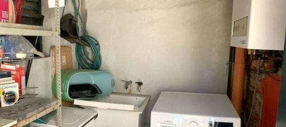 10غرفة منزل في Empoli, Italy رقم 114665 11