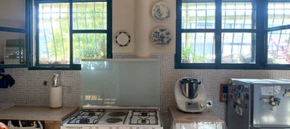 10غرفة منزل في Empoli, Italy رقم 114665 15