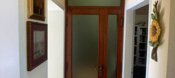 10غرفة منزل في Empoli, Italy رقم 114665 33