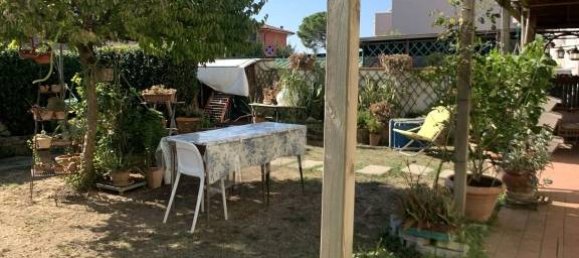 10غرفة منزل في Empoli, Italy رقم 114665 10