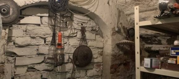 10غرفة منزل في Empoli, Italy رقم 114665 44