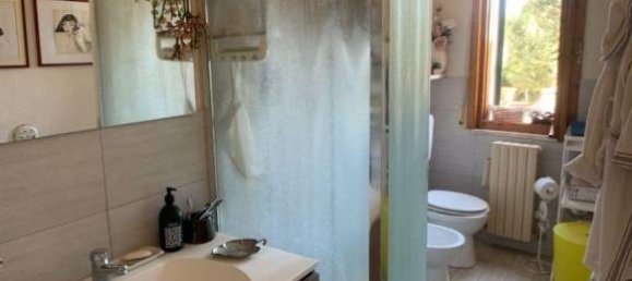 10غرفة منزل في Empoli, Italy رقم 114665 27