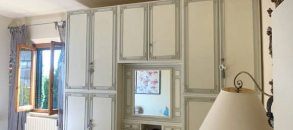 10غرفة منزل في Empoli, Italy رقم 114665 36