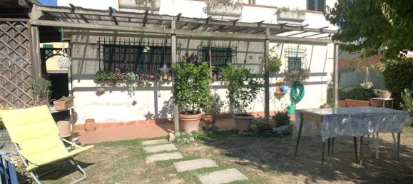 10غرفة منزل في Empoli, Italy رقم 114665 5