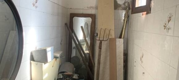 10غرفة منزل في Empoli, Italy رقم 114665 46