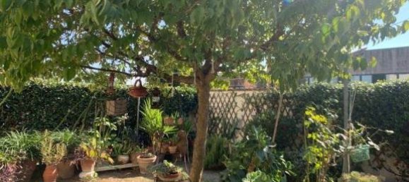 10غرفة منزل في Empoli, Italy رقم 114665 7