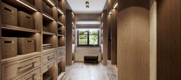 2 bedrooms Apartment in Miesbach, Germany No. 183885 3