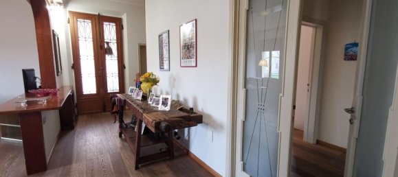 13-Zimmer Haus in Fucecchio, Italy, Nr. 136443 9