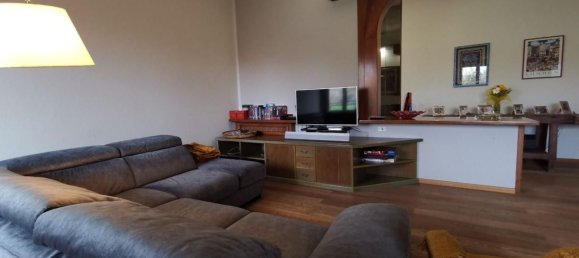 13-Zimmer Haus in Fucecchio, Italy, Nr. 136443 6