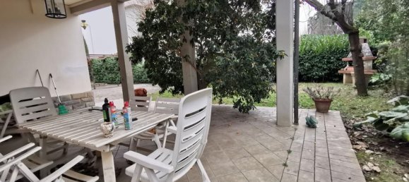 13-Zimmer Haus in Fucecchio, Italy, Nr. 136443 49