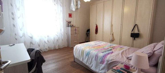 13-Zimmer Haus in Fucecchio, Italy, Nr. 136443 23