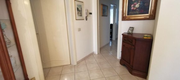 13-Zimmer Haus in Fucecchio, Italy, Nr. 136443 37