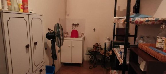 13-Zimmer Haus in Fucecchio, Italy, Nr. 136443 41