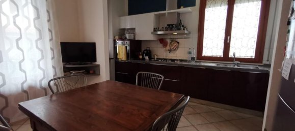13-Zimmer Haus in Fucecchio, Italy, Nr. 136443 11