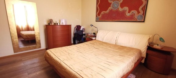 13-Zimmer Haus in Fucecchio, Italy, Nr. 136443 18