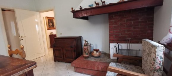 13-Zimmer Haus in Fucecchio, Italy, Nr. 136443 40