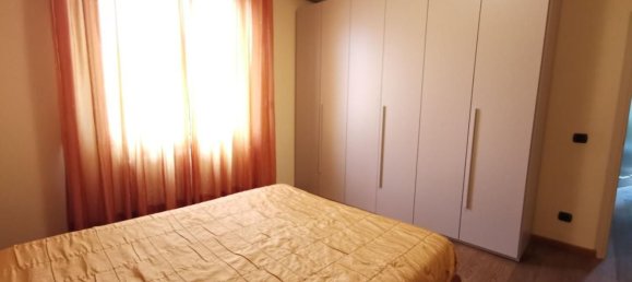 13-Zimmer Haus in Fucecchio, Italy, Nr. 136443 19