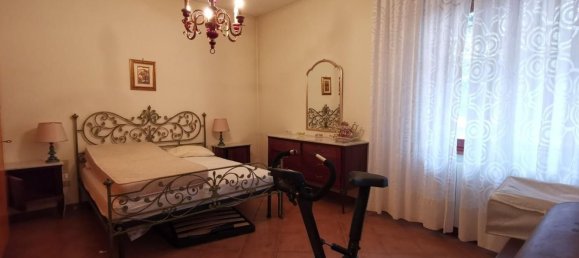 13-Zimmer Haus in Fucecchio, Italy, Nr. 136443 43