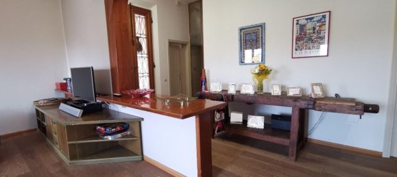 13-Zimmer Haus in Fucecchio, Italy, Nr. 136443 4