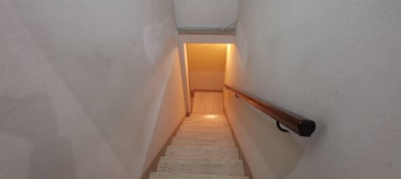 13-Zimmer Haus in Fucecchio, Italy, Nr. 136443 30